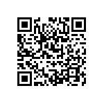 CTVPS00RF-19-11JB-LC QRCode