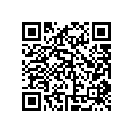 CTVPS00RF-19-11SB QRCode