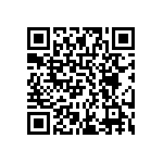 CTVPS00RF-19-18B QRCode