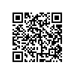 CTVPS00RF-19-18SA QRCode