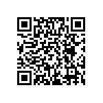 CTVPS00RF-19-28AB QRCode