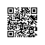 CTVPS00RF-19-28BB QRCode