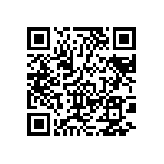 CTVPS00RF-19-28P-LC QRCode