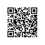 CTVPS00RF-19-32HA-LC QRCode