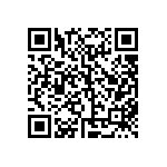 CTVPS00RF-19-32HN-LC QRCode