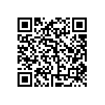 CTVPS00RF-19-32HN QRCode