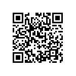 CTVPS00RF-19-32JB-LC QRCode