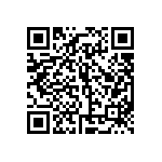 CTVPS00RF-19-32P-LC QRCode