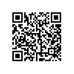 CTVPS00RF-19-32PA-LC QRCode