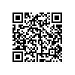 CTVPS00RF-19-32PA QRCode