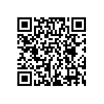 CTVPS00RF-19-32PB QRCode