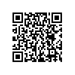 CTVPS00RF-19-32SB QRCode