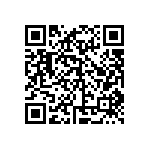 CTVPS00RF-19-35HA QRCode