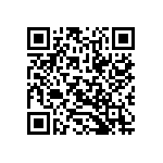 CTVPS00RF-19-35HN QRCode