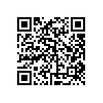 CTVPS00RF-19-35JB QRCode