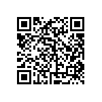 CTVPS00RF-19-35JN QRCode