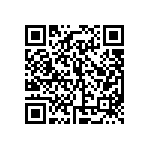 CTVPS00RF-19-35P-LC QRCode