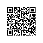 CTVPS00RF-19-35PA-506 QRCode