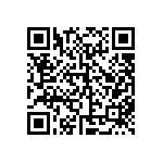 CTVPS00RF-19-35PA-LC QRCode