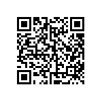 CTVPS00RF-19-35PB-506 QRCode