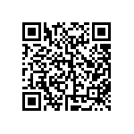 CTVPS00RF-19-35PB-LC QRCode