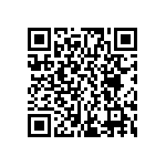 CTVPS00RF-19-35SA-LC QRCode