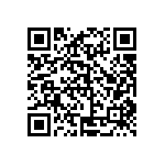 CTVPS00RF-21-11BA QRCode