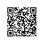 CTVPS00RF-21-11HE QRCode