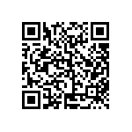 CTVPS00RF-21-11JB-LC QRCode