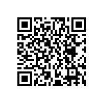 CTVPS00RF-21-11JC-LC QRCode