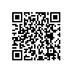 CTVPS00RF-21-11JE-LC QRCode