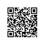 CTVPS00RF-21-11JE QRCode