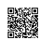 CTVPS00RF-21-11JN-LC QRCode