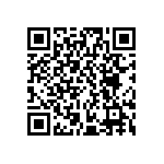 CTVPS00RF-21-11P-506 QRCode