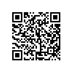 CTVPS00RF-21-11P-LC QRCode