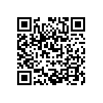 CTVPS00RF-21-11PB-LC QRCode