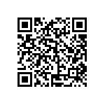 CTVPS00RF-21-11PB QRCode