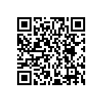 CTVPS00RF-21-11PC-LC QRCode