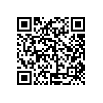 CTVPS00RF-21-11PD QRCode