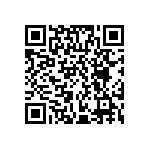 CTVPS00RF-21-11PE QRCode