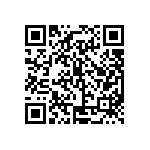 CTVPS00RF-21-11S-LC QRCode