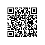 CTVPS00RF-21-11S QRCode