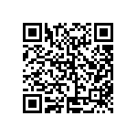 CTVPS00RF-21-11SD-LC QRCode