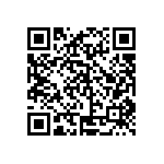 CTVPS00RF-21-11SD QRCode