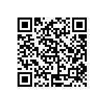 CTVPS00RF-21-16AC QRCode