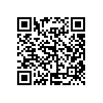 CTVPS00RF-21-16B QRCode