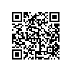 CTVPS00RF-21-16BB QRCode