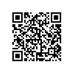 CTVPS00RF-21-16BE QRCode