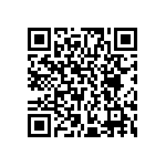 CTVPS00RF-21-16HB-LC QRCode
