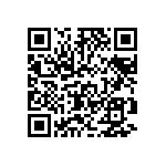 CTVPS00RF-21-16HB QRCode